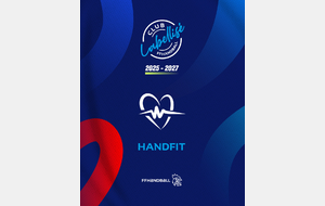 label handfit 2025/2027