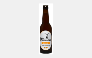 🍺Grande vente de bière artisanales du HBSC - Soutenez votre club!