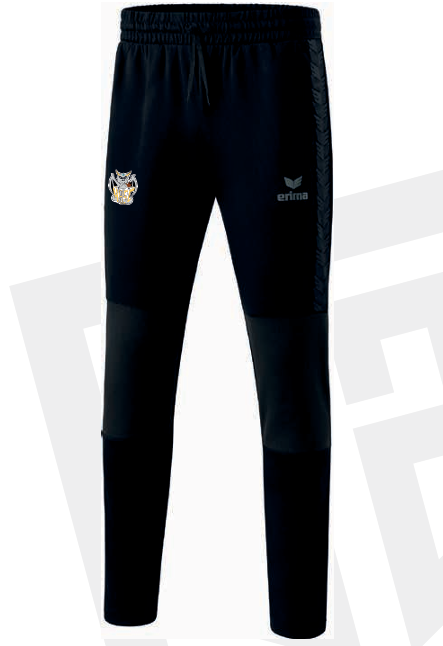 Bas de jogging ERIMA