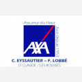 AXA du Haut- Jura