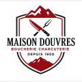 Boucherie Charcuterie Douvre