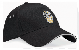 Casquette