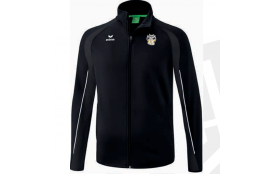 veste sans capuche enfant ERIMA