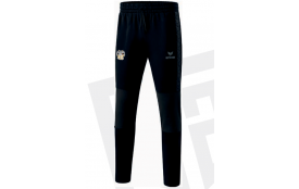 Bas de jogging ERIMA