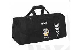 Sac de sport taille M