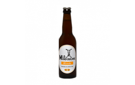 🍺Grande vente de bière artisanales du HBSC - Soutenez votre club!