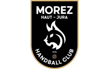 HB MOREZ HAUT JURA