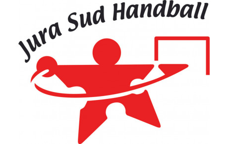 JURA SUD HANDBALL