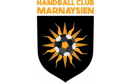 HBC MARNAYSIEN