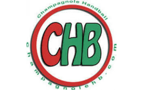 CHB CHAMPAGNOLE