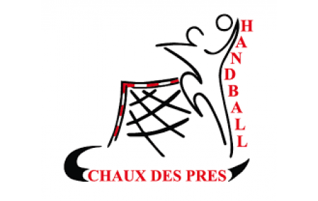 US Chaux-des-Prés B