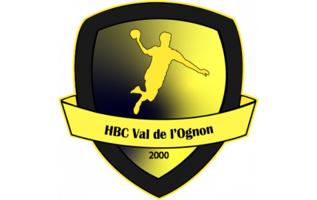 HANDBALL VAL DE L'OGNON
