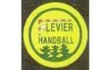 AS LEVIER HANDBALL