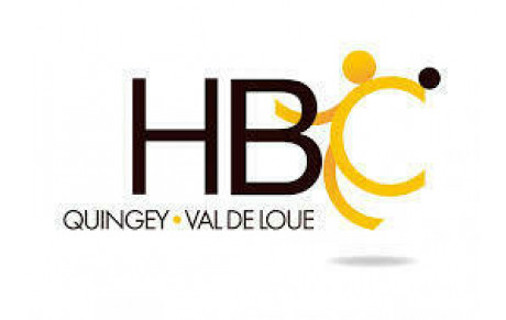 QUINGEY VAL DE LOUE
