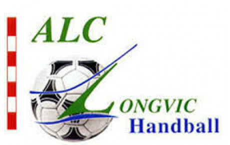 ALC LONGVIC HANDBALL