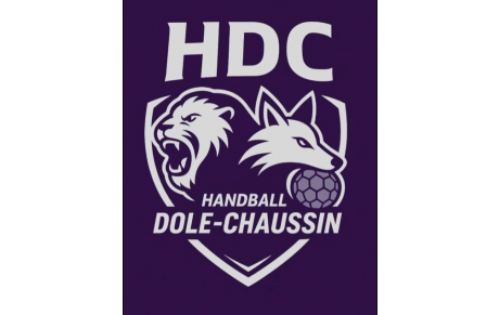 Conv. Dole/Chaussin