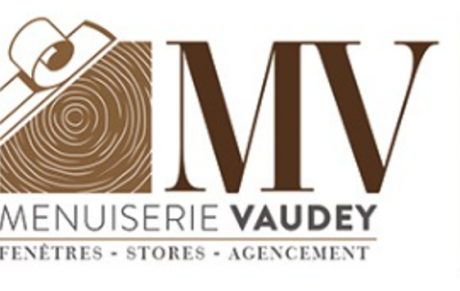 Menuiserie Vaudey