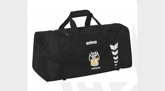 sac de spot Taille L