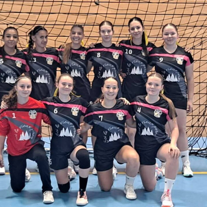 U18 F